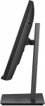 Viewsonic Monitor ViewSonic VG2719U-4K