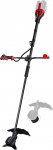 Einhell 18V Cordless Brush Cutter EINHELL GP-BC 36/430 Li Solo 3411340