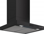 Bosch Gartraukis Bosch Serija 2, DWB63BC60, 60 cm