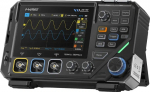 Fnirsi 2D15P Oscilloscope