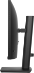 Dell Monitor Dell Pro 24 E2426HB (BT/LE-X1-01AV430)