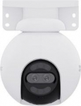 Ezviz H80x Dual 4K Spherical IP security camera Indoor & outdoor 3840 x 2160 pixels Ceiling/wall