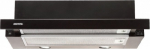 Eleyus Gartraukis Eleyus STORM 700 LED (TLS L 14 150 60 BL)