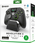 Nacon Pad Nacon XS Pad Revolution X Unlimited (XBXREVXUFRUK)