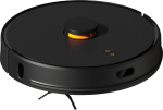 Imou Robot sprzątający IMOU RV-1 RV-L21