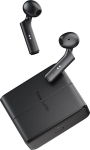 Timekettle W4 Plus TWS Translation Earbuds (Black)