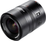 Nikkor Obiektyw Nikkor 7Artisans AF 24mm F1.8 Nikon Z