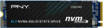 PNY SSD CS2140 500GB M.2 2280