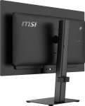 MSI Monitor MSI PRO MAX 271QPX14