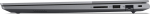 Lenovo Laptop Lenovo ThinkBook 16 G7 ARP Ryzen 5 7535HS / 16 GB / 512 GB / W11 Pro (21MW007EPB)