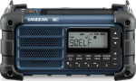 Sangean Radio Sangean MMR-99