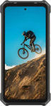 Ulefone RugKing 5 Pro 8GB/256GB black