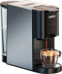 Hibrew 4-in-1 capsule coffee maker 1450W HiBREW H3A