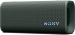 Sony ULT Field 3 Szary