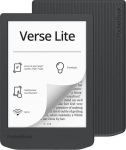 Pocketbook Verse Lite (619) Szary