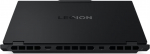 Lenovo Legion 5-15 - Ryzen 7 260 | 15,1"-WQXGA-OLED-165Hz | 16GB | 1TB | no Os | RTX5060