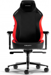 Dxracer Craft XL C23-NR
