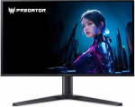 Acer X27U Z1bmiiprx - 280Hz | QHD | QD-OLED | 27"