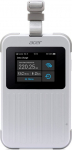 Acer Router Acer Connect M6E (FF.G2VTA.001)