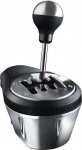 Thrustmaster skrzynia bieg&oacute;w TH8A PC/PS3/PS4/XOne