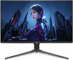 Acer XB323QKV4bmiiprx - 160Hz 4K | 320Hz Full HD | IPS | 31.5"