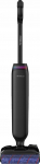 Tineco S7 Artist Premium