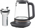 Electrolux Cordless kettle Explore 7 E7GK1-8BP