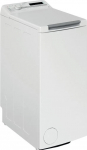 Whirlpool TDLR 6240S PL/N washing machine