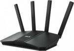 Asus Router RT-BE55