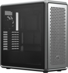 Cooler Master Case MasterFrame 600 silver