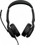 Jabra Evolve2 50 USB-A&C MS Stereo