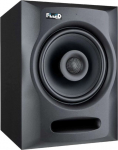 Fluid Audio FX80 V2 - active studio monitor