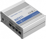 Teltonika Router LTE RUTX11 (Cat 6), WiFi, BLE