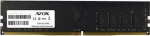Afox PC Memory DDR4 16GB 3200MHz Micron Chip CL22 XMP2