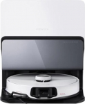Roborock Robot Vacuum Cleaner Roborock S8 MaxV Ultra (white)