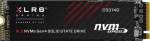 Pny Technologies PNY XLR8 CS3140 1 TB M.2 PCI Express 4.0 NVMe 3D NAND