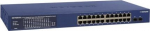 Netgear GS724TPP Smart Switch 24xGE PoE+ 2xSFP