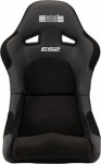 Next Level Racing Elite Sim RacinGT Seat