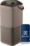 Electrolux Air purifier Pure 600 EPO60571B