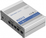 Teltonika Router LTE RUTX12 (Cat 6), WiFi, BLE