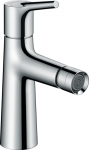 Hansgrohe K&ouml;&ouml;gisegisti Talis S 72200000