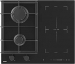 MPM Sisseehitatav kombineeritud pliit -60-IMG-22