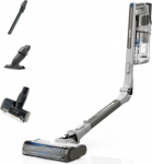 Shark Tolmuimeja IZ380EUT