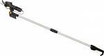 Texas Telescopic secateur GS725Li 90063173