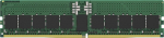 Kingston Technology KSM56R46BD8PMI-32MDI memory module 32 GB 1 x 32 GB DDR5 5600 MT/s