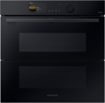 Samsung Built-in oven NV7B6795JAK / U3