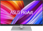 Asus Monitor 27 inches PA278CGV IPS QHD 144Hz 2xHDMI DP USB-C/90w 4xUSB3.0 SPEAKER PIVOT