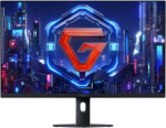 Xiaomi 2K Gaming Monitor G27Qi 2026