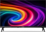 Sharp TV LED 24 inches 24HA1405E