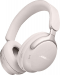Bose Słuchawki Bose QuietComfort Ultra Białe (880066-0200)